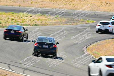media/May-25-2025-Nasa (Sun) [[dcc9ba5c99]]/HPDE 1-2-GR/Session 1 (Turn 4b)/